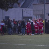 steyr-rapid_3-1_02-03-2024-01