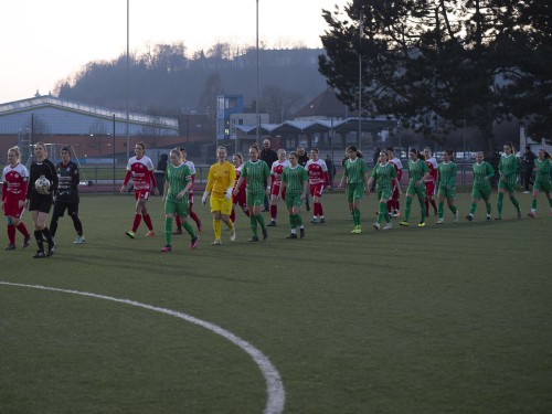 steyr-rapid_3-1_02-03-2024-02.jpeg
