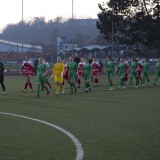 steyr-rapid_3-1_02-03-2024-02