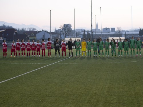 steyr-rapid_3-1_02-03-2024-03.jpeg