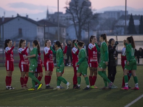steyr-rapid_3-1_02-03-2024-04.jpeg