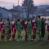steyr-rapid_3-1_02-03-2024-04
