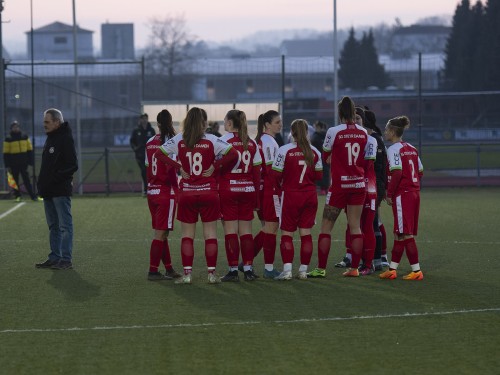 steyr-rapid_3-1_02-03-2024-05.jpeg