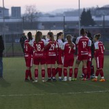 steyr-rapid_3-1_02-03-2024-05
