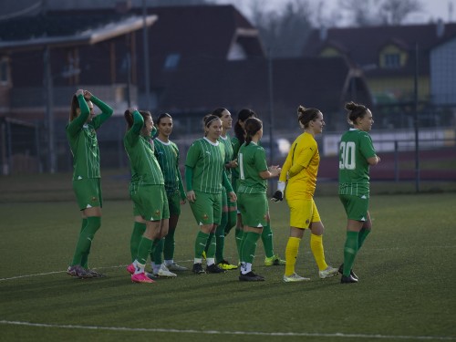 steyr-rapid_3-1_02-03-2024-06.jpeg