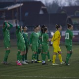 steyr-rapid_3-1_02-03-2024-06