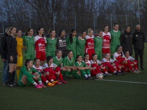 steyr-rapid_3-1_02-03-2024-07.jpeg