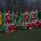 steyr-rapid_3-1_02-03-2024-07
