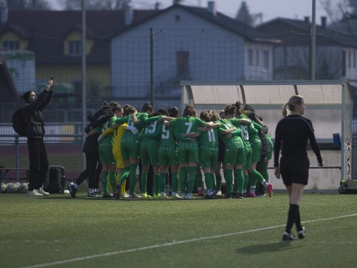 steyr-rapid_3-1_02-03-2024-08.jpeg