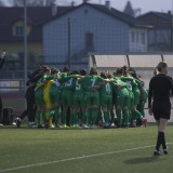 steyr-rapid_3-1_02-03-2024-08