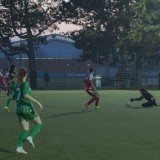 steyr-rapid_3-1_02-03-2024-09