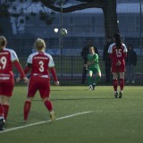 steyr-rapid_3-1_02-03-2024-10