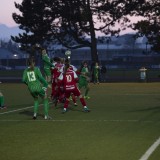 steyr-rapid_3-1_02-03-2024-11