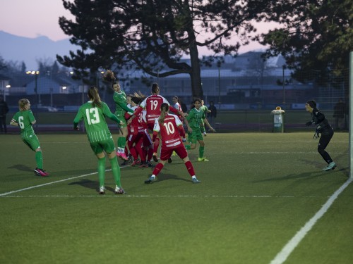 steyr-rapid_3-1_02-03-2024-12.jpeg