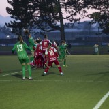 steyr-rapid_3-1_02-03-2024-12