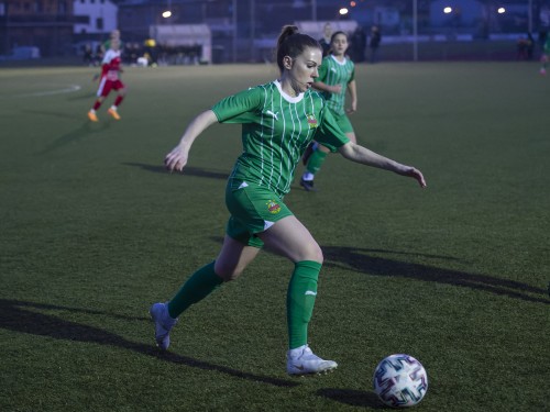 steyr-rapid_3-1_02-03-2024-13.jpeg