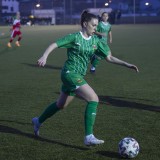 steyr-rapid_3-1_02-03-2024-13
