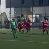 steyr-rapid_3-1_02-03-2024-14