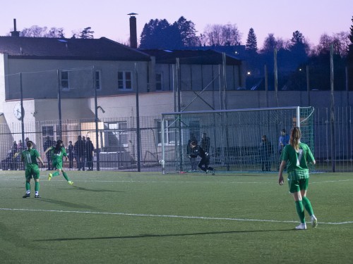 steyr-rapid_3-1_02-03-2024-15.jpeg