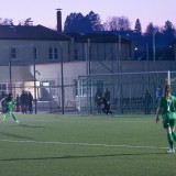 steyr-rapid_3-1_02-03-2024-15