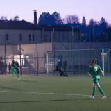 steyr-rapid_3-1_02-03-2024-16