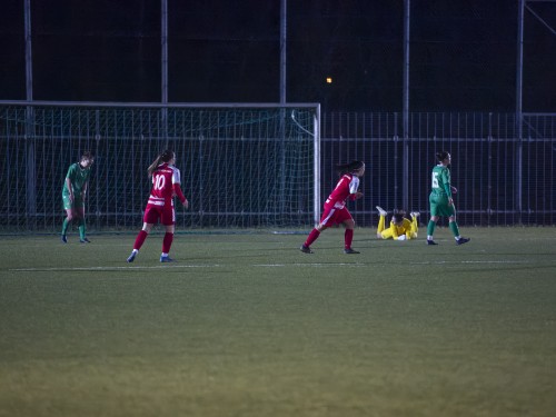 steyr-rapid_3-1_02-03-2024-17.jpeg