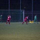 steyr-rapid_3-1_02-03-2024-17