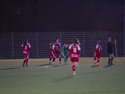 steyr-rapid_3-1_02-03-2024-18.jpeg