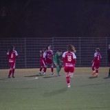 steyr-rapid_3-1_02-03-2024-18