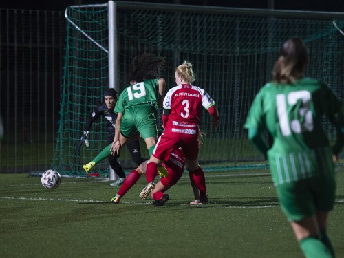 steyr-rapid_3-1_02-03-2024-20.jpeg