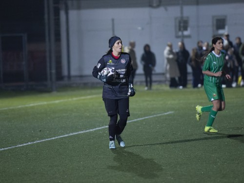 steyr-rapid_3-1_02-03-2024-22.jpeg