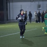 steyr-rapid_3-1_02-03-2024-22