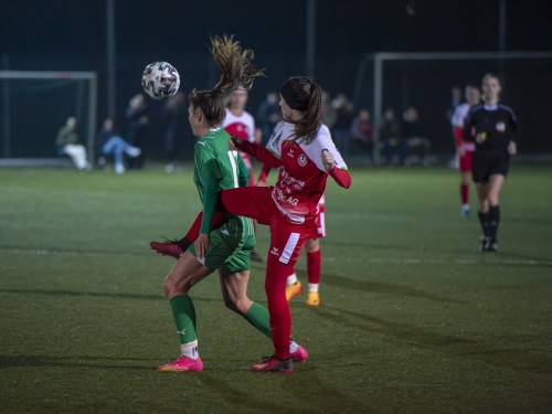steyr-rapid_3-1_02-03-2024-23.jpeg