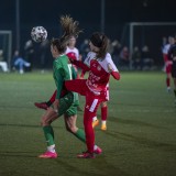 steyr-rapid_3-1_02-03-2024-23