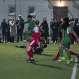 steyr-rapid_3-1_02-03-2024-24