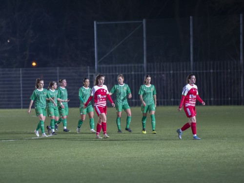 steyr-rapid_3-1_02-03-2024-25.jpeg