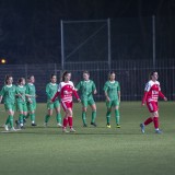 steyr-rapid_3-1_02-03-2024-25