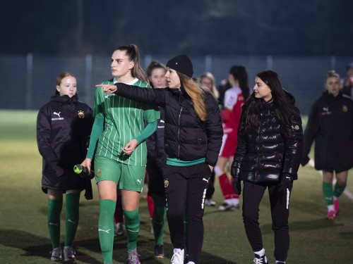 steyr-rapid_3-1_02-03-2024-26.jpeg