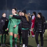 steyr-rapid_3-1_02-03-2024-26