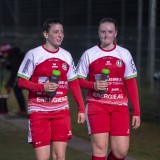 steyr-rapid_3-1_02-03-2024-27