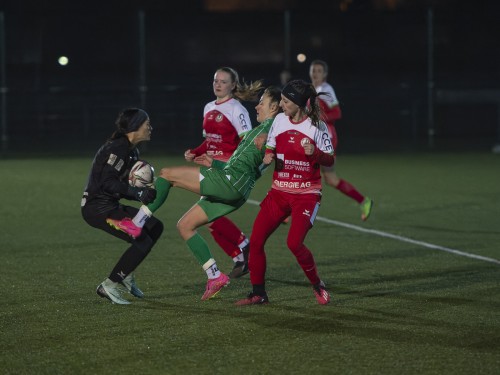 steyr-rapid_3-1_02-03-2024-28.jpeg
