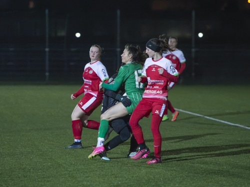 steyr-rapid_3-1_02-03-2024-29.jpeg