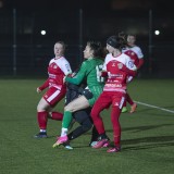 steyr-rapid_3-1_02-03-2024-29