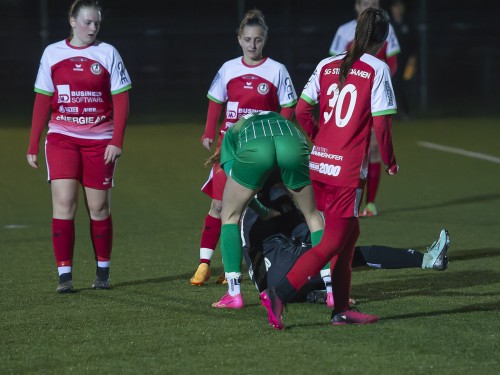steyr-rapid_3-1_02-03-2024-30.jpeg
