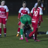 steyr-rapid_3-1_02-03-2024-30