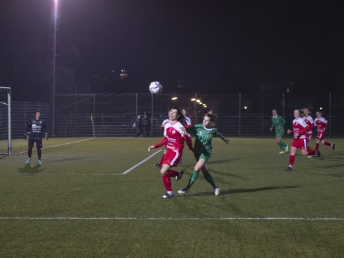 steyr-rapid_3-1_02-03-2024-31.jpeg
