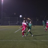 steyr-rapid_3-1_02-03-2024-31
