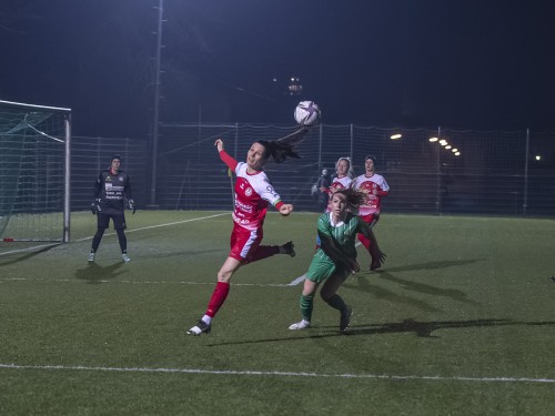 steyr-rapid_3-1_02-03-2024-32.jpeg