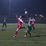 steyr-rapid_3-1_02-03-2024-32