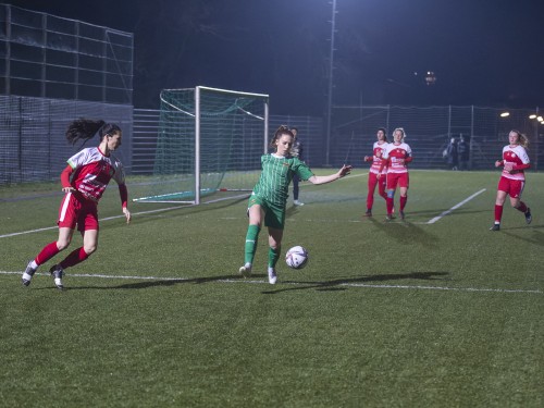 steyr-rapid_3-1_02-03-2024-33.jpeg